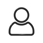 A1