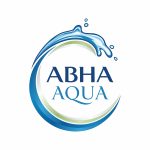 ABHA LOGO (JPEG FILE)